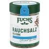 Fuchs Rauchsalz "Old Oak"