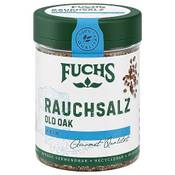 Fuchs Rauchsalz "Old Oak"