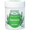 Fuchs Rosmarin