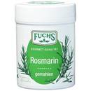 Fuchs Rosmarin