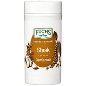 Fuchs Steak Vergleich