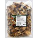 Fuchs Steinpilze