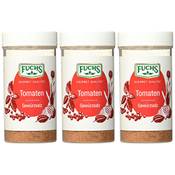 Fuchs Tomaten Gewürzsalz Vergleich