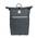 Fuchs und Rebell Leichter Schulrucksack