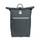Fuchs und Rebell Leichter Schulrucksack