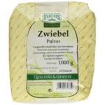 Zwiebelpulver
