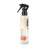 Fudge Professional Salzspray