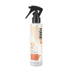 Fudge Professional Salzspray
