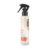 Fudge Professional Salzspray