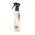 Fudge Professional Salzspray