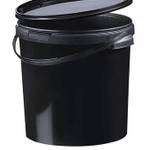 Fuduu.de Kunststoffeimer