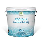 Fuduu Poolasalz