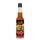 Fuego Jalapeno Sauce