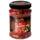 Fuego Rote Jalapeños