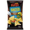 Fuego Tortilla-Chips Salted