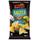 Fuego Tortilla-Chips Salted