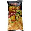 Fuego Tortilla Chips Chili
