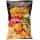 Fuego Tortilla-Chips
