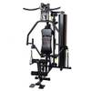 Fuel Fitness 57253