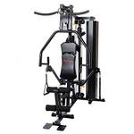 Fuel Fitness 57253