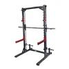Fuel Fitness Smith Machine 57275