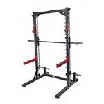 Fuel Fitness Smith Machine 57275