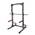 Fuel Fitness Smith Machine 57275