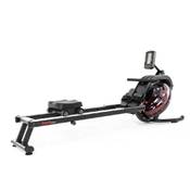 Fuel Fitness RG500 Vergleich