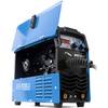 Ipotools Inverter Schweißgerät