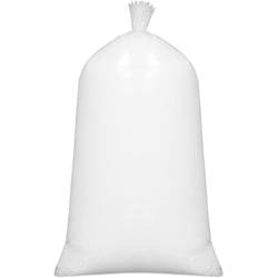 Füllmaterial Zollner