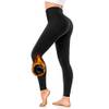 Fuelmefoot Thermo-Leggings
