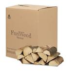 Fuelwood Spatar Brennholz