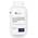 FürstenMED Glucosamin-Chondroitin-MSM
