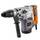 Fugamo HDE-500-015 1
