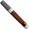 Fugenblizz Fugenstift