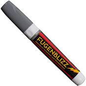 Fugenblizz Fugenstift