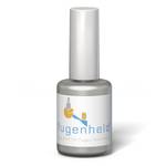 Fugenheld Fugenstift