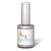 Fugenheld Fugenstift