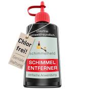Fugenheld SCH-H-1 Vergleich