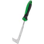 Dehner Fugenkratzer Edelstahl (3924552)