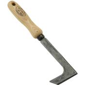 Dewit Fugenmesser (3059)