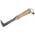 Siena Garden ClassicLine (599449)