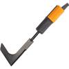 Fiskars QuikFit (1000687)