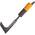 Fiskars QuikFit (1000687)