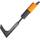 Fiskars QuikFit (1000687)