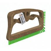 Fuginator 10500012 Vergleich