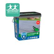 Fugli Pflasterfugenmörtel ECO