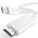 Fuhaya Lightning-HDMI-Kabel