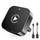 Fuhaya XHD-PD20W