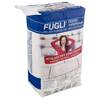FUGLI Fester Premium Fugensand